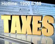 Mẫu Đơn đề nghị cấp lại giấy chứng nhận đăng ký thuế