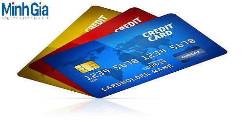 Thẻ tín dụng là gì? Làm thẻ tín dụng cần điều kiện gì? 