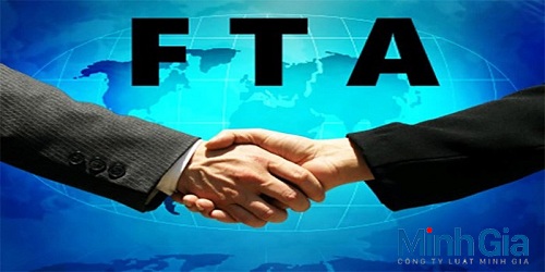 FTA là gì theo quy định pháp luật?