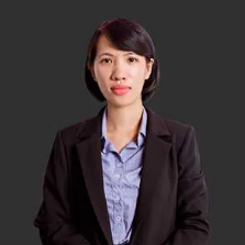 Luật sư Nguyễn Mỵ