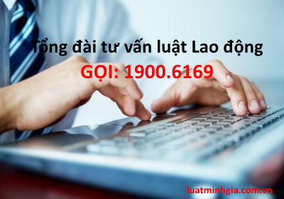 <span class='highlight'>Tư</span> <span class='highlight'>vấn</span> <span class='highlight'>pháp</span> <span class='highlight'>luật</span> lao động