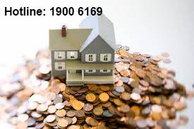 Quy định về chia tài sản chung trong thời kỳ hôn nhân