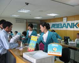 Xử lý khoản tiền gửi quá hạn như thế nào?