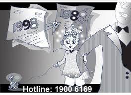 Tổ chức tảo hôn - tảo hôn phạm tội gì?
