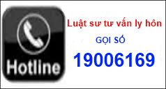 Tư vấn ly hôn trực tuyến qua điện thoại