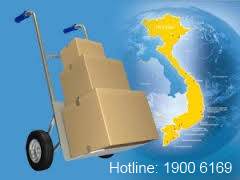 Thiệt hại do lỗi của bên vận chuyển được quy định thế nào?