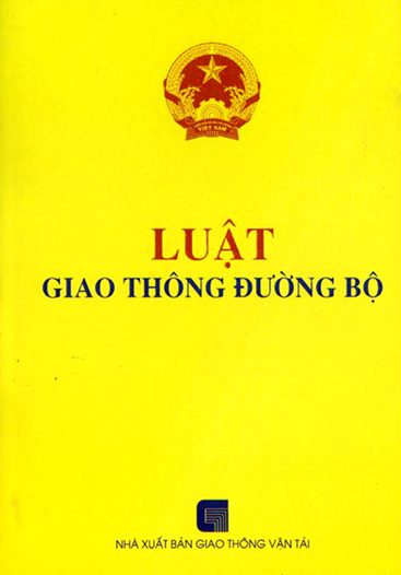 Tổng hợp mức xử phạt các lỗi vi phạm giao thông dành cho xe mô tô