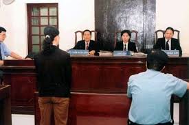 Quy định về tài sản và con cái khi vợ chồng ly hôn