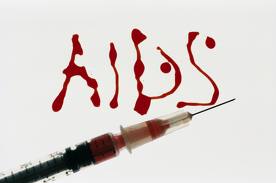 Quy định về tội lây truyền HIV cho người khác
