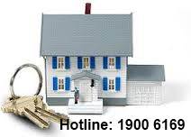 Quy định về Hợp đồng góp vốn bằng giá trị quyền sử dụng đất