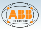 Công ty Cổ phần Công nghệ Điện Tự động hóa ABB