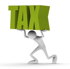 Mẫu Đơn đề nghị giảm thuế thu nhập cá nhân