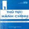 Thủ tục thay đổi nội dung đăng ký kinh doanh Doanh nghiệp Nhà nước
