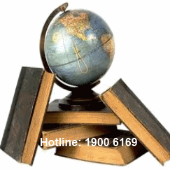 Thủ tục thành lập doanh nghiệp Nhà nước