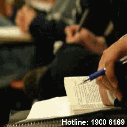 Hướng dẫn thủ tục trước bạ sang tên nhà đất