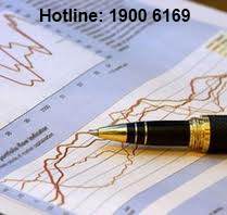 Quy định pháp luật về công ty nhà nước