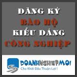 Tội vi phạm quy định về cấp văn bằng bảo hộ quyền sở hữu công nghiệp