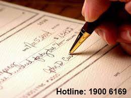 Đang hưởng lương hưu có được hưởng chế độ bệnh nghề nghiệp không?