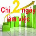 Thủ tục thành lập Doanh nghiệp tư nhân