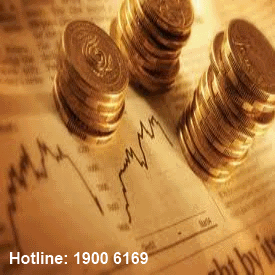 Thành lập văn phòng đại diện cho thương nhân nước ngoài