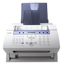 Một số lưu ý để hạn chế rủi ro khi giao kết hợp đồng qua Fax