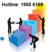 Thủ tục chuyển đổi doanh nghiệp có vốn đầu tư nước ngoài