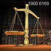 Thủ tục đăng ký lại doanh nghiệp có vốn đầu tư nước ngoài