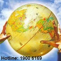 Thủ tục lập chi nhánh của thương nhân nước ngoài
