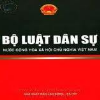 Những hợp đồng nào bắt buộc phải công chứng chứng thực