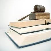 Mẫu Hợp đồng thuê khoán