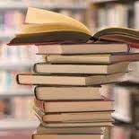 Mẫu Hợp đồng ủy thác nhập khẩu