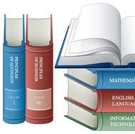 Mẫu Hợp đồng vay tài sản không có biện pháp đảm bảo