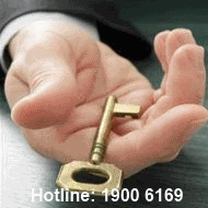 Mẫu Hợp đồng mượn nhà, cho mượn nhà đất mới nhất
