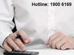 Lập phụ lục hợp đồng lao động giả bị xử lý thế nào?