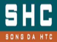 Công ty cổ phần Sông Đà HTC