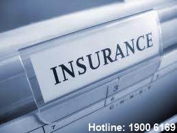 Hỏi tư vấn về chế độ bảo hiểm khi bị tai nạn lao động?