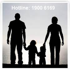 Luật sư tư vấn pháp luật Hôn nhân gia đình