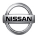 Công ty TNHH Nissan Việt Nam (DN 100% vốn nước ngoài)