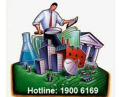 Quy định về Tập đoàn kinh tế