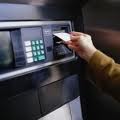 Ký hợp đồng lao động với người hưởng lương hưu phải hỗ trợ thêm tiền