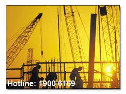 Mẫu đơn đề nghị cấp giấy phép xây dựng