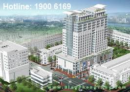 Dịch vụ thành lập công ty TNHH vốn nước ngoài
