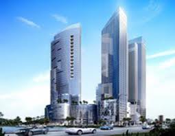 Tư vấn thủ tục thẩm tra cấp Giấy chứng nhận đầu tư