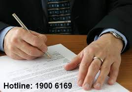 Luật sư tư vấn về di sản thừa kế ông bà để lại