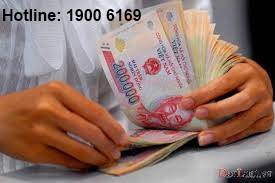 Tiền lương làm việc vào ngày nghỉ Lễ - Tết theo quy định mới thế nào?