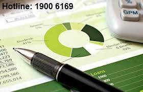 Nhà đầu tư nước ngoài mua cổ phần - mua lại doanh nghiệp thực hiện thế nào?
