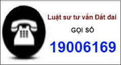 Luật sư tư vấn về luật đất đai và xây dựng