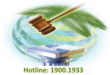 Luật sư tư vấn về luật đất đai và xây dựng