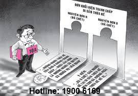Luật sư tư vấn về thừa kế thế vị