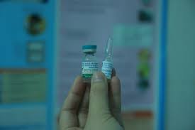 Chẩn đoán sai bác sỹ phải chịu trách nhiệm như thế nào?